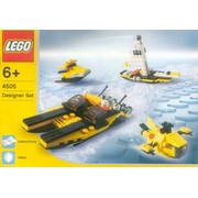 Sea Machines