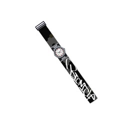 Bionicle Elastic Watch