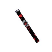 Dino 2010 Elastic Watch