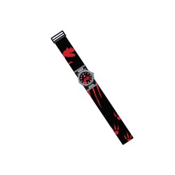 Dino 2010 Elastic Watch