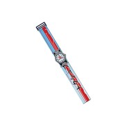 Exo-Force Elastic Watch