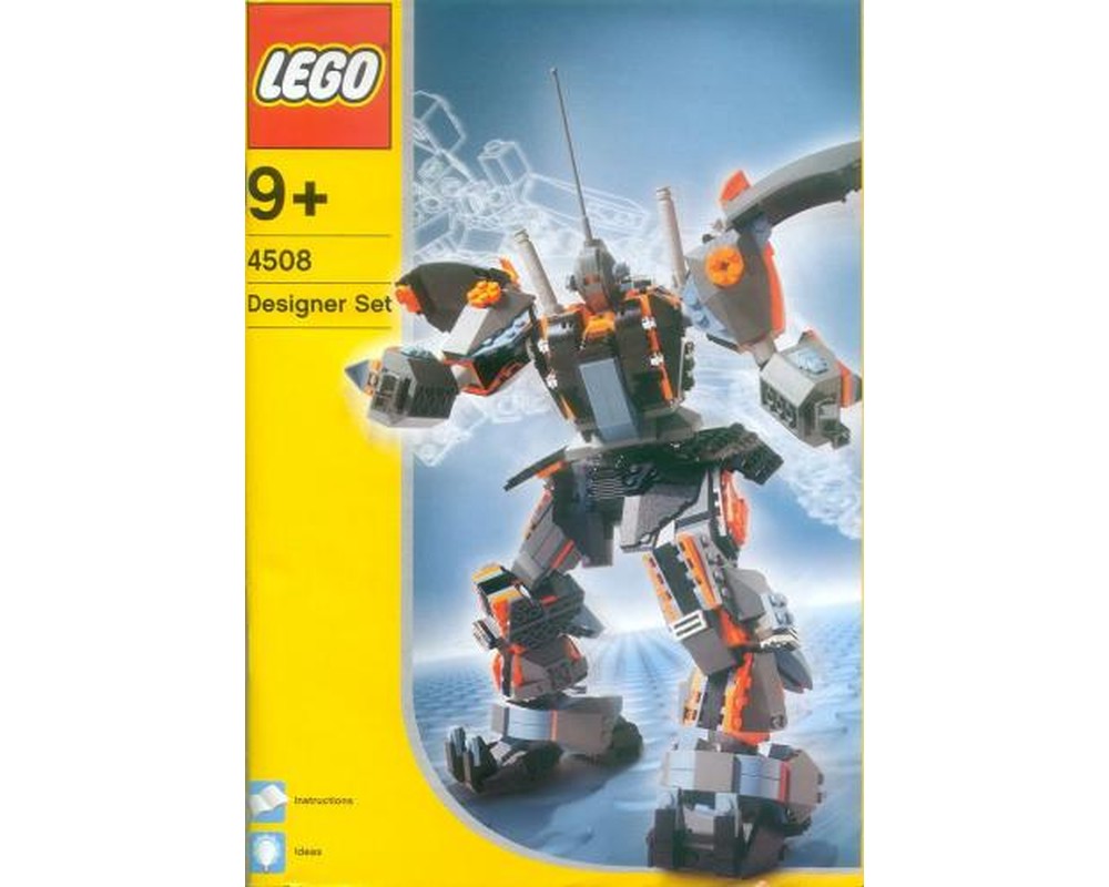 エペル セット Both the Hu NMD and | Adidas Consortium Revisits 2008's ZX 8000