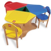 Playtable