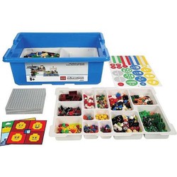 StoryStarter Core Set