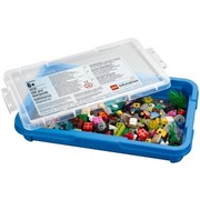 BuildToExpress Core Set