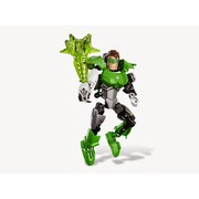 Green Lantern