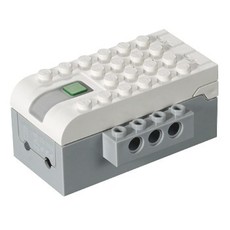 WeDo 2.0 Smart Hub (set 45301-1)