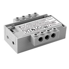 WeDo 2.0 Smart Hub Rechargeable Battery (set 45302-1)
