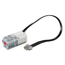 WeDo 2.0 Medium Motor (set 45303-1)
