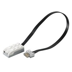 WeDo 2.0 Motion Sensor (set 45304-1)