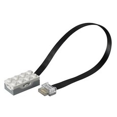 WeDo 2.0 Tilt Sensor (set 45305-1)