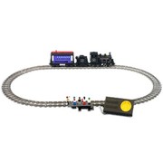 LEGO Express