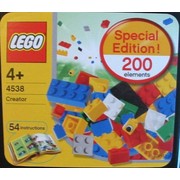 Special Edition