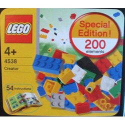 Special Edition