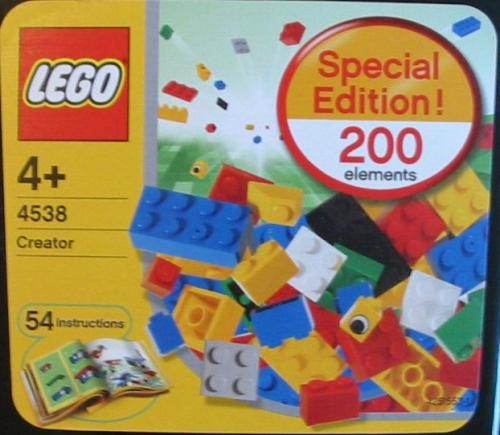 Special Edition