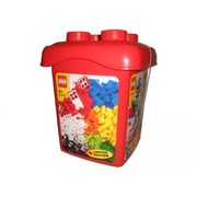 Creative Bucket (TRU Exclusive)