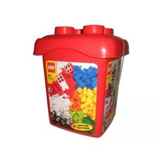 Creative Bucket (TRU Exclusive) (set 4540315-1)