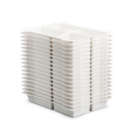 Small Sorting Top Trays