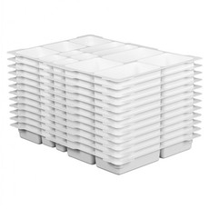 Sorting Top Tray (set 45499-1)