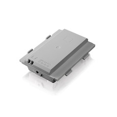 EV3 Rechargeable DC Battery (set 45501-1)