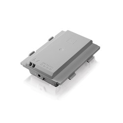 EV3 Rechargeable DC Battery, zdjęcie 1