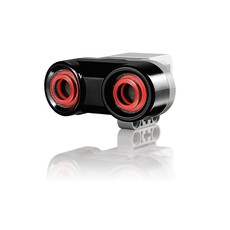 EV3 Ultrasonic Sensor (set 45504-1)