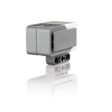 EV3 Gyro Sensor (set 45505-1)