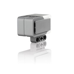 EV3 Gyro Sensor, zdjęcie 1