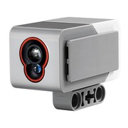 EV3 Color Sensor