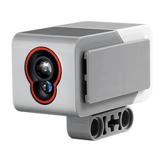 EV3 Color Sensor (set 45506-1)