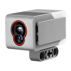 EV3 Color Sensor, zdjęcie 1