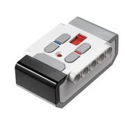 EV3 Infrared Beacon
