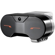 EV3 Infrared Sensor