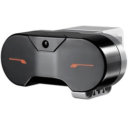 EV3 Infrared Sensor, zdjęcie 1