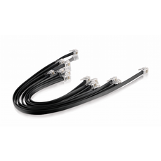 EV3 Cable Pack (set 45514-1)