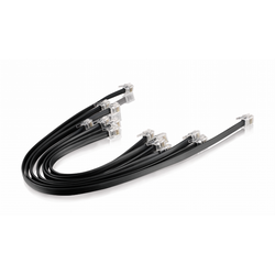 EV3 Cable Pack, zdjęcie 1