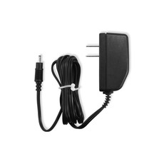 Transformer 10V (set 45517-1)