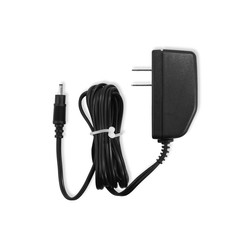 Transformer 10V