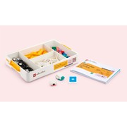 Computer Science & AI Kit K-2