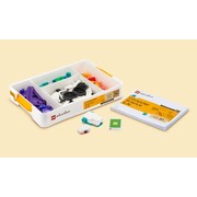 Computer Science & AI Kit 3-5