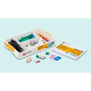 Computer Science & AI Kit 6-8