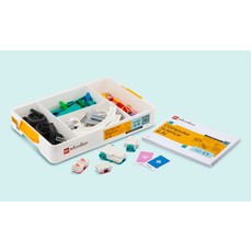 Computer Science & AI Kit 6-8 (set 45522-1)