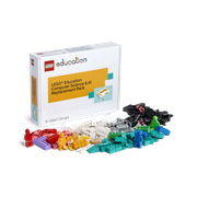 Computer Science & AI 6-8 Replacement Pack