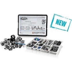 EV3 Expansion Set