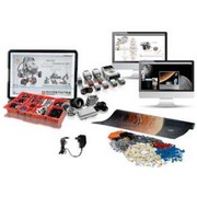 Space Challenge Set