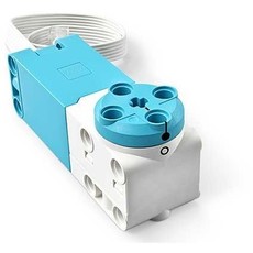 Medium Angular Motor (set 45603-1)