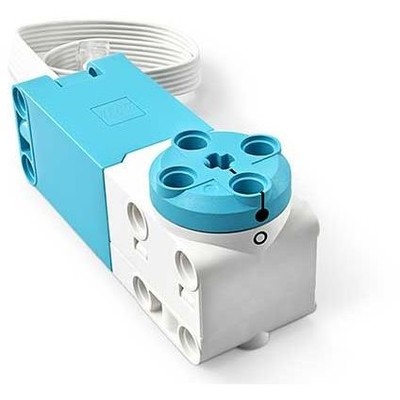 LEGO Medium Angular Motor set 45603