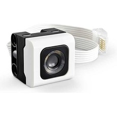 Color Sensor (set 45605-1)