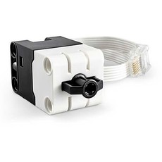 Force Sensor (set 45606-1)