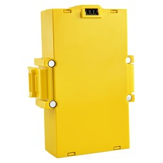 Large Hub Battery (set 45610-1)